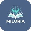 Miloria
